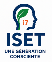 ISET (I7) - Portail des étudiants